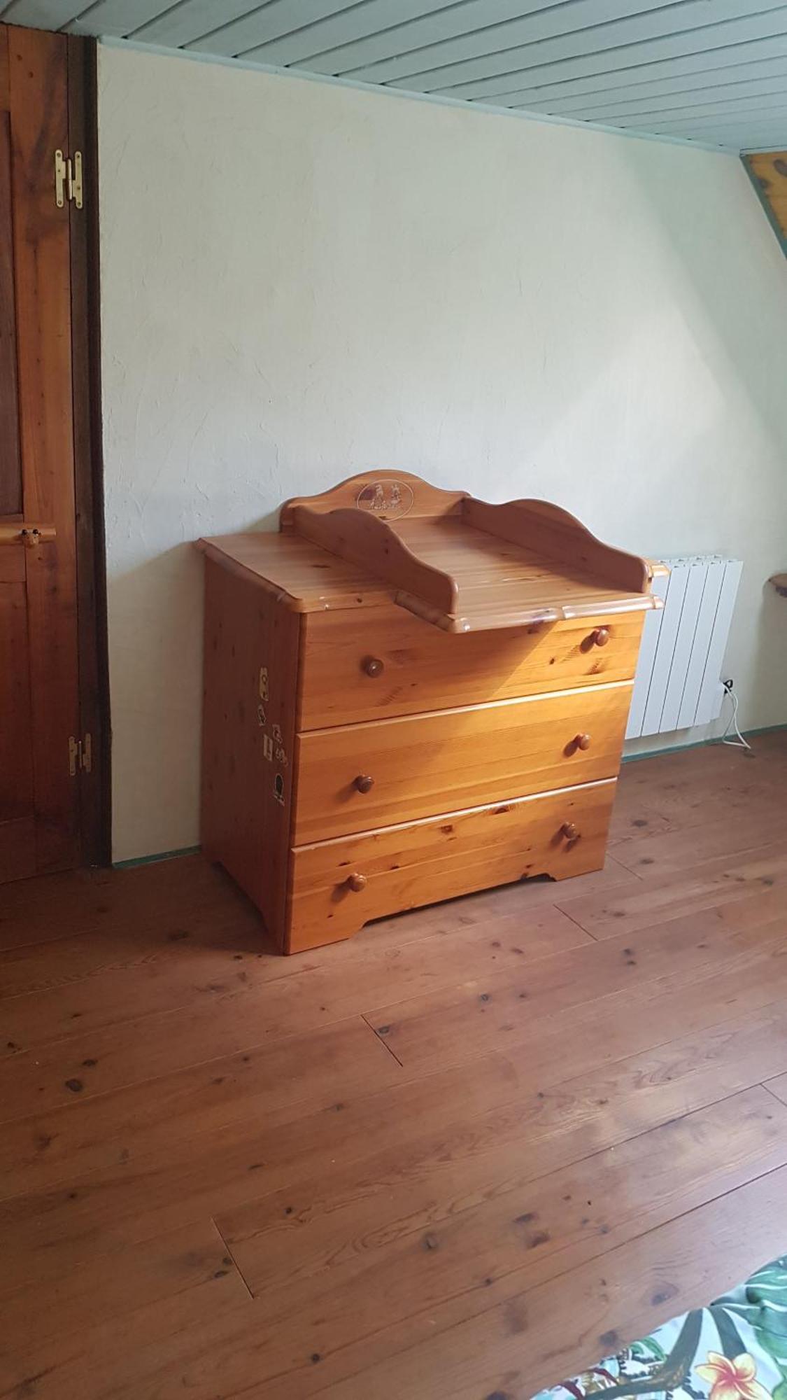 Maison Isolee Dans Les Vignes Et Les Bois Valady Ngoại thất bức ảnh
